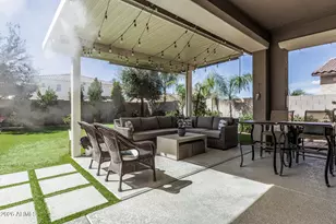 4724 S Rhodium Ln, Mesa, AZ 85212 - Photo 62