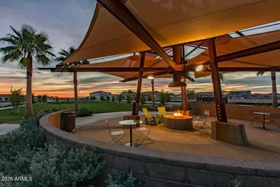 4724 S Rhodium Lane, Mesa, AZ 85212 - Photo 94