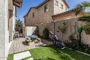 4724 S Rhodium Ln, Mesa, AZ 85212 - Photo 82