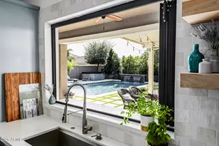 4724 S Rhodium Ln, Mesa, AZ 85212 - Photo 24