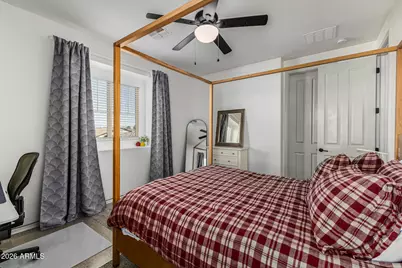 4724 S Rhodium Lane, Mesa, AZ 85212 - Photo 40