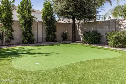 4724 S Rhodium Lane, Mesa, AZ 85212 - Photo 86