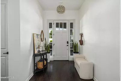 4724 S Rhodium Lane, Mesa, AZ 85212 - Photo 4