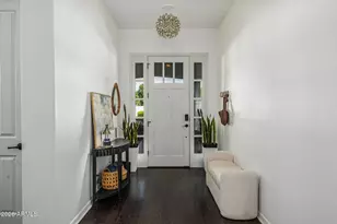 4724 S Rhodium Ln, Mesa, AZ 85212 - Photo 4