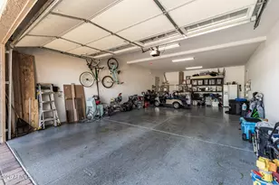 4724 S Rhodium Ln, Mesa, AZ 85212 - Photo 84