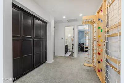 4724 S Rhodium Lane, Mesa, AZ 85212 - Photo 62