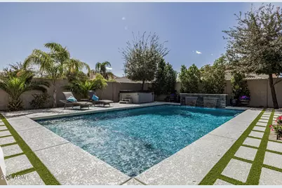 4724 S Rhodium Lane, Mesa, AZ 85212 - Photo 76