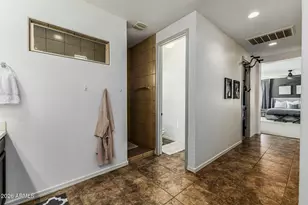 4724 S Rhodium Ln, Mesa, AZ 85212 - Photo 44