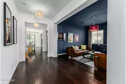 4724 S Rhodium Lane, Mesa, AZ 85212 - Photo 6