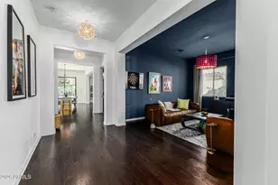 4724 S Rhodium Ln, Mesa, AZ 85212 - Photo 6