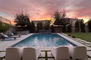 4724 S Rhodium Ln, Mesa, AZ 85212 - Photo 74