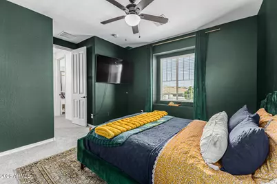 4724 S Rhodium Lane, Mesa, AZ 85212 - Photo 42