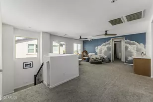 4724 S Rhodium Ln, Mesa, AZ 85212 - Photo 30