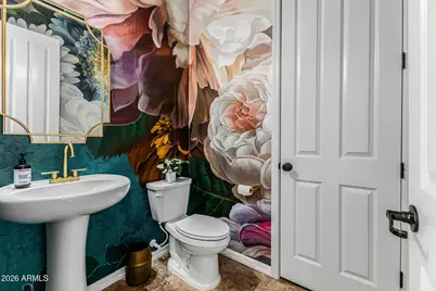 4724 S Rhodium Lane, Mesa, AZ 85212 - Photo 30