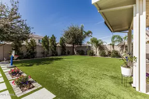 4724 S Rhodium Ln, Mesa, AZ 85212 - Photo 78