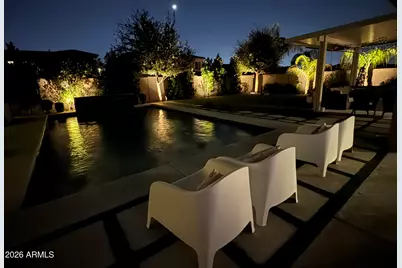 4724 S Rhodium Lane, Mesa, AZ 85212 - Photo 82