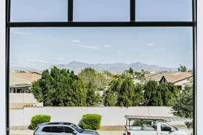 4724 S Rhodium Lane, Mesa, AZ 85212 - Photo 46