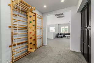 4724 S Rhodium Ln, Mesa, AZ 85212 - Photo 38