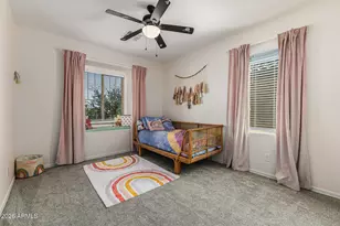 4724 S Rhodium Ln, Mesa, AZ 85212 - Photo 48