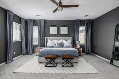 4724 S Rhodium Lane, Mesa, AZ 85212 - Photo 34