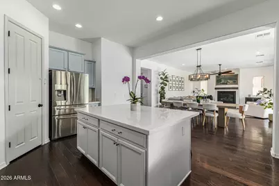 4724 S Rhodium Lane, Mesa, AZ 85212 - Photo 22