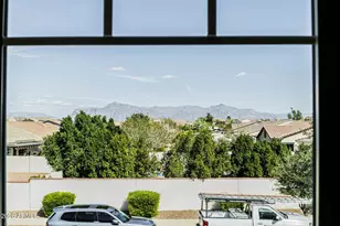 4724 S Rhodium Ln, Mesa, AZ 85212 - Photo 50