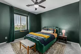 4724 S Rhodium Ln, Mesa, AZ 85212 - Photo 58