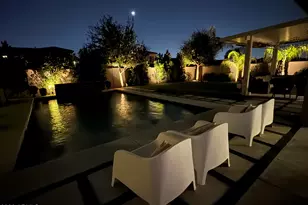 4724 S Rhodium Ln, Mesa, AZ 85212 - Photo 76