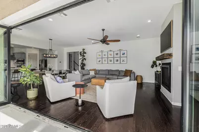 4724 S Rhodium Lane, Mesa, AZ 85212 - Photo 12