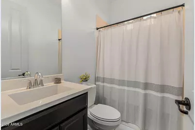 4724 S Rhodium Lane, Mesa, AZ 85212 - Photo 50