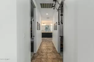 4724 S Rhodium Ln, Mesa, AZ 85212 - Photo 42