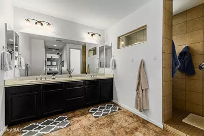 4724 S Rhodium Lane, Mesa, AZ 85212 - Photo 36