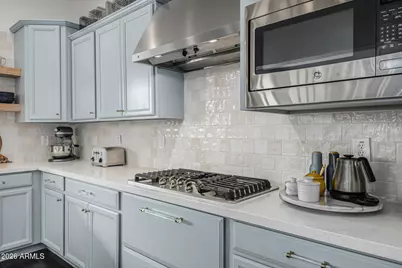 4724 S Rhodium Lane, Mesa, AZ 85212 - Photo 24