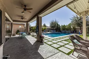 4724 S Rhodium Ln, Mesa, AZ 85212 - Photo 64