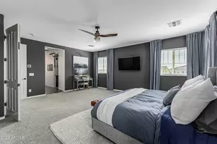 4724 S Rhodium Ln, Mesa, AZ 85212 - Photo 40