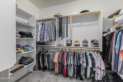 4724 S Rhodium Lane, Mesa, AZ 85212 - Photo 38