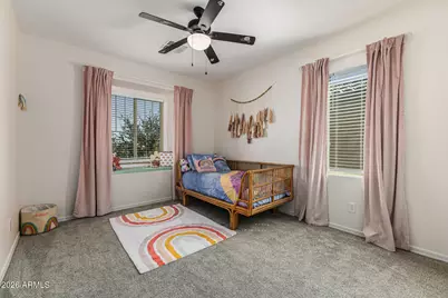 4724 S Rhodium Lane, Mesa, AZ 85212 - Photo 44