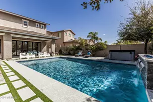 4724 S Rhodium Ln, Mesa, AZ 85212 - Photo 66