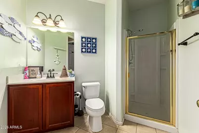 26044 N Desert Mesa Drive, Surprise, AZ 85387 - Photo 18