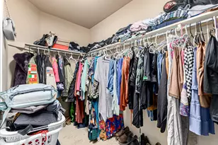 26044 N Desert Mesa Dr, Surprise, AZ 85387 - Photo 26