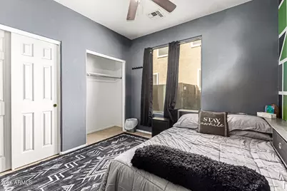 26044 N Desert Mesa Drive, Surprise, AZ 85387 - Photo 16