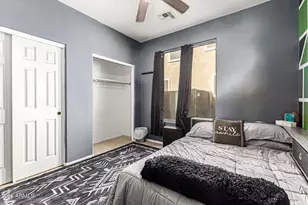 26044 N Desert Mesa Dr, Surprise, AZ 85387 - Photo 16