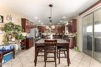 26044 N Desert Mesa Drive, Surprise, AZ 85387 - Photo 12