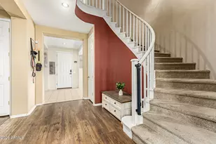 26044 N Desert Mesa Dr, Surprise, AZ 85387 - Photo 6