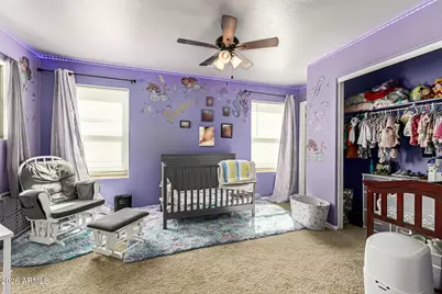 26044 N Desert Mesa Drive, Surprise, AZ 85387 - Photo 28