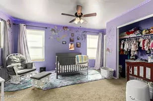 26044 N Desert Mesa Dr, Surprise, AZ 85387 - Photo 28