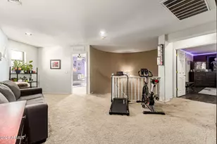26044 N Desert Mesa Dr, Surprise, AZ 85387 - Photo 20