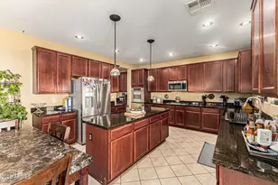 26044 N Desert Mesa Dr, Surprise, AZ 85387 - Photo 14