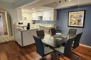 7557 N Dreamy Draw Dr, Phoenix, AZ 85020 - Photo 2