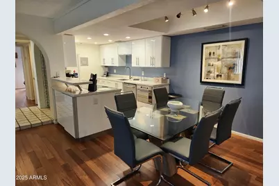 7557 N Dreamy Draw Drive #Unit 184, Phoenix, AZ 85020 - Photo 2